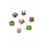 WILSON ANIMAL <br /> antivibratorius