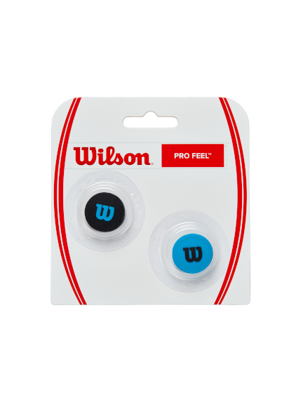 WILSON PRO FEEL ULTRA <br /> antivibratorius