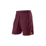 WILSON KAOS MIRAGE 7 <br /> vyriški teniso šortai