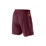 WILSON KAOS MIRAGE 7 <br /> vyriški teniso šortai