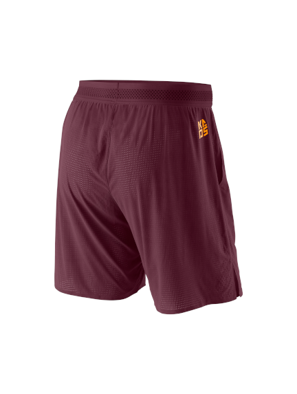 WILSON KAOS MIRAGE 7 <br /> vyriški teniso šortai