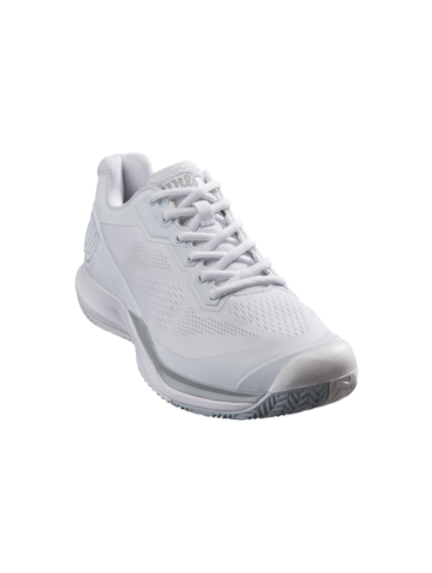 WILSON RUSH PRO 3.5 <br /> vyriški teniso bateliai