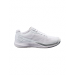 WILSON RUSH PRO 3.5 <br /> vyriški teniso bateliai