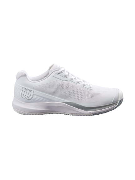 WILSON RUSH PRO 3.5 <br /> vyriški teniso bateliai