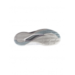WILSON RUSH PRO 3.5 <br /> vyriški teniso bateliai