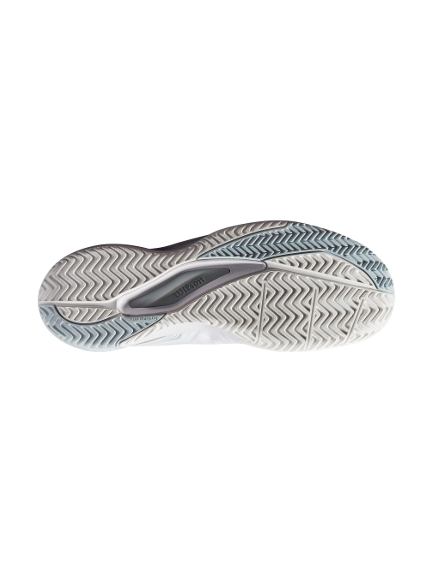 WILSON RUSH PRO 3.5 <br /> vyriški teniso bateliai
