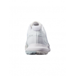 WILSON RUSH PRO 3.5 <br /> vyriški teniso bateliai