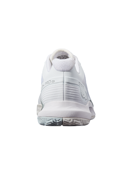 WILSON RUSH PRO 3.5 <br /> vyriški teniso bateliai