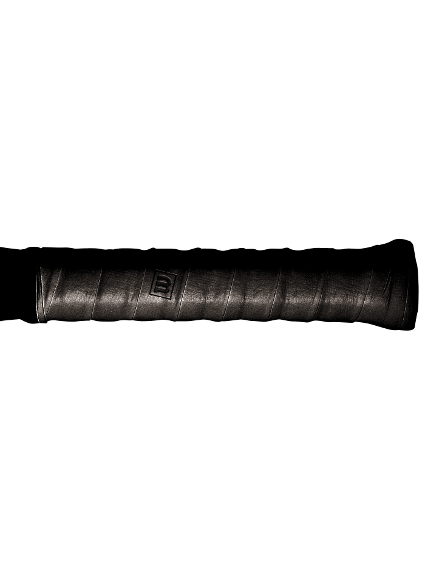 WILSON BOWL OVERGRIP <br /> teniso raketės apvija (1 vnt.)