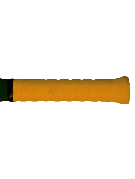 WILSON BOWL OVERGRIP <br /> teniso raketės apvija (1 vnt.)