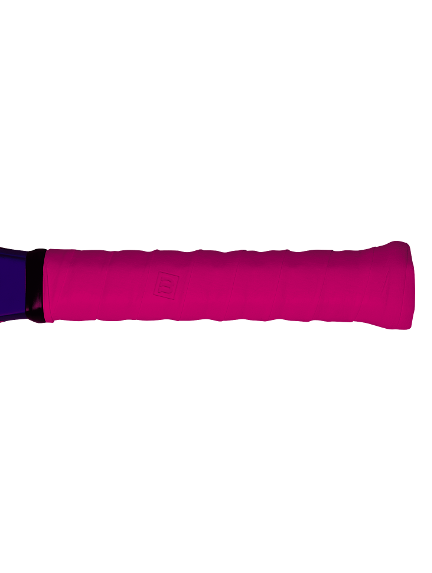 WILSON BOWL OVERGRIP <br /> teniso raketės apvija (1 vnt.)