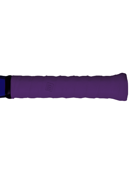 WILSON BOWL OVERGRIP <br /> teniso raketės apvija (1 vnt.)