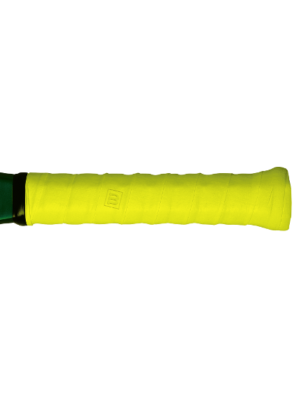 WILSON BOWL OVERGRIP <br /> teniso raketės apvija (1 vnt.)