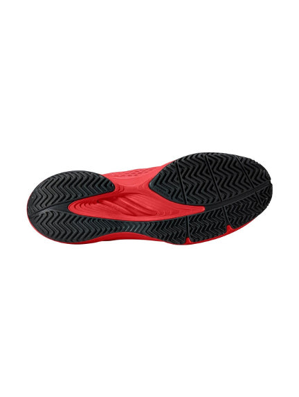 WILSON KAOS 3.0 <br /> vyriški teniso bateliai