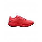 WILSON KAOS 3.0 <br /> vyriški teniso bateliai