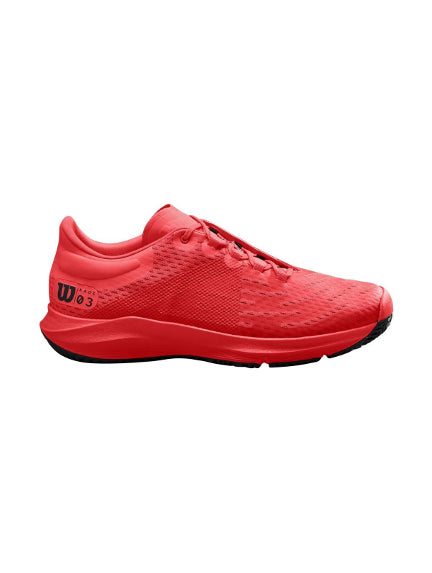 WILSON KAOS 3.0 <br /> vyriški teniso bateliai