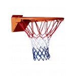 WILSON NBA DRV RECREATIONAL krepšinio tinklelis