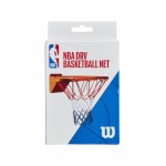 WILSON NBA DRV RECREATIONAL krepšinio tinklelis