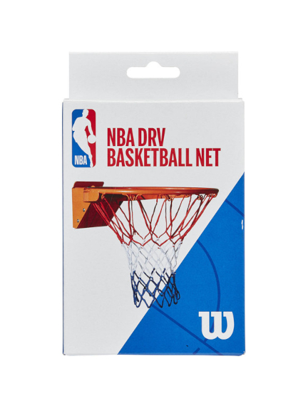 WILSON NBA DRV RECREATIONAL krepšinio tinklelis