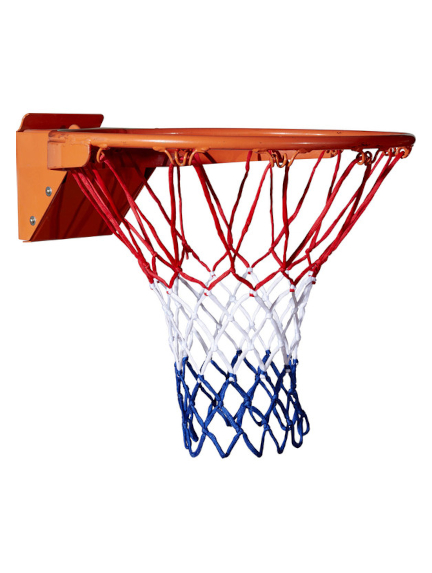 WILSON NBA DRV RECREATIONAL krepšinio tinklelis