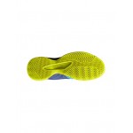 WILSON KAOS JUNIOR QL <br /> vaikiški teniso bateliai