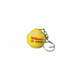 Wilson US Open raktų pakabukas (1vnt.)