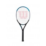 WILSON Ultra 25 V3 teniso raketė