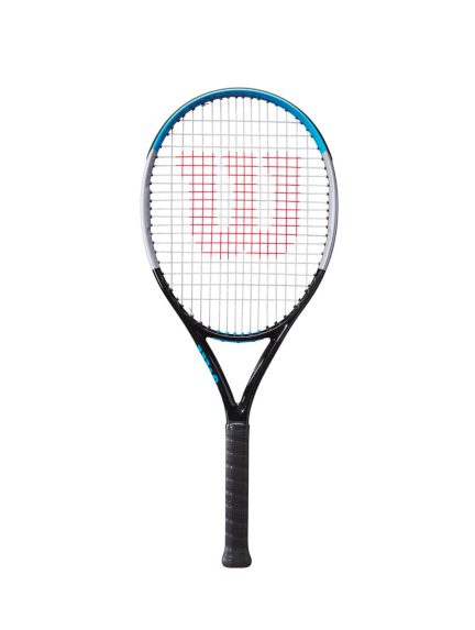WILSON Ultra 25 V3 teniso raketė