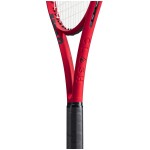 WILSON CLASH 98 V2 teniso raketė