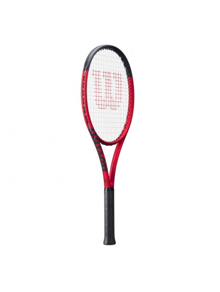 WILSON CLASH 98 V2 teniso raketė
