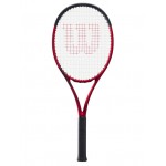 WILSON CLASH 98 V2 teniso raketė