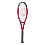 WILSON CLASH 100L V2 teniso raketė