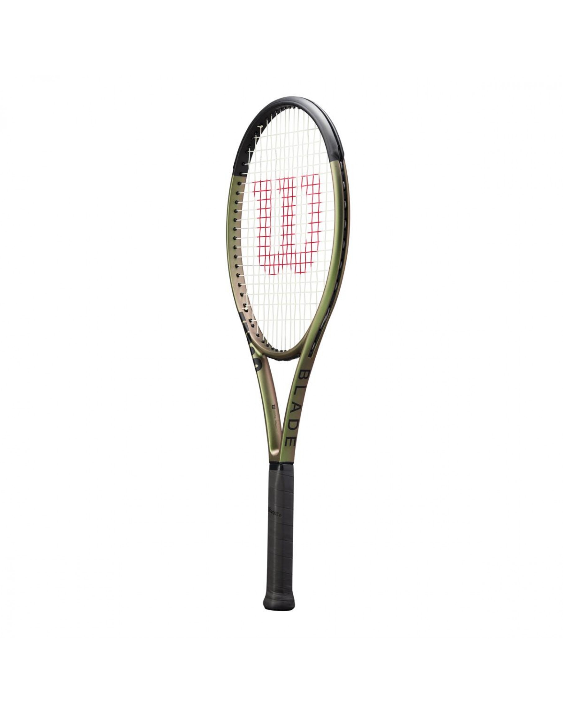 WILSON BLADE 100 V8.0 teniso raketė