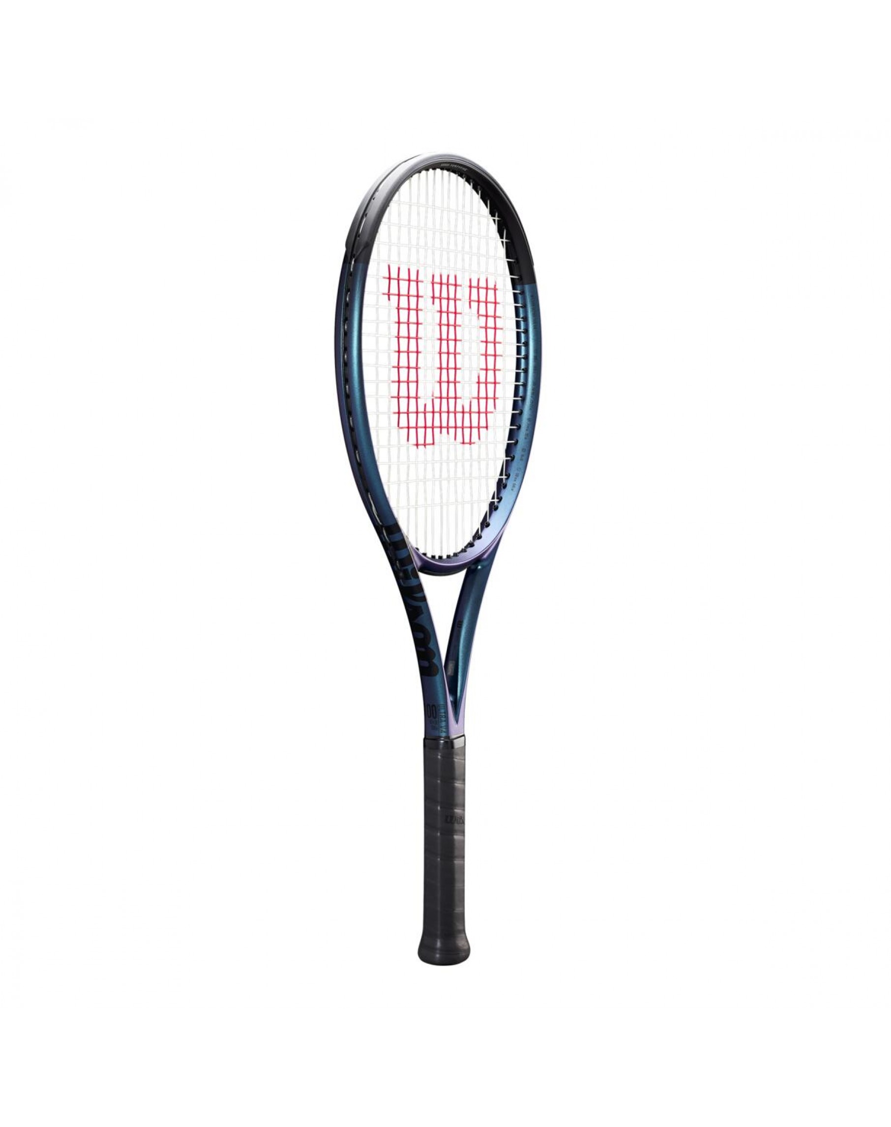 WILSON ULTRA 100 V4 teniso raketė