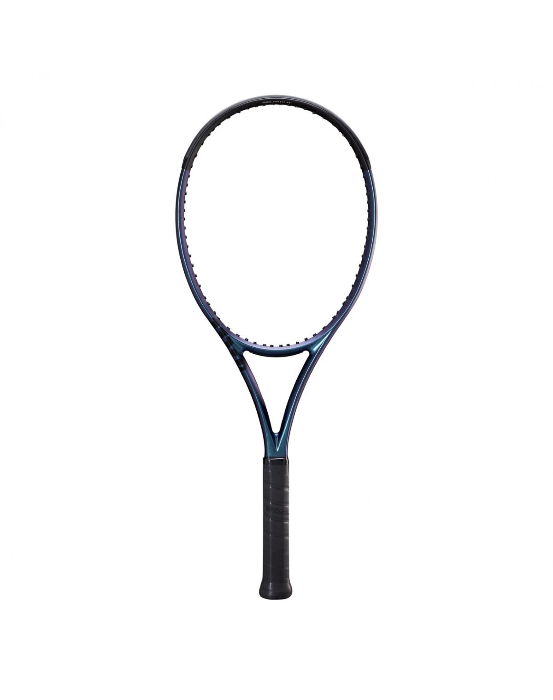 Wilson Ultra v4 26″ Junior Kids Tennis Racquet – Rackets