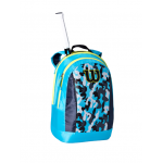WILSON JUNIOR BACKPACK vaikiška teniso kuprinė