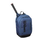 WILSON TOUR ULTRA teniso kuprinė