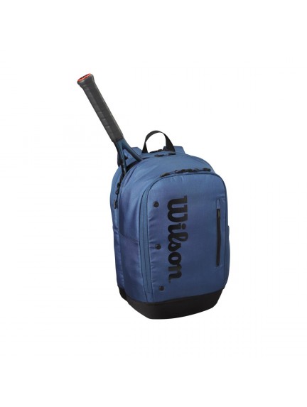 WILSON TOUR ULTRA teniso kuprinė