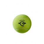 WILSON MINIONS 9 JUMBO BALL kamuoliukas