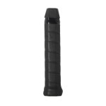 WILSON DUAL PERFORMANCE GRIP teniso raketės apvija