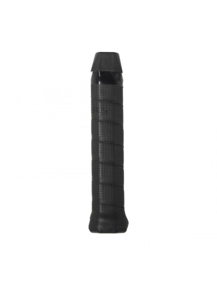WILSON DUAL PERFORMANCE GRIP teniso raketės apvija