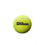 WILSON ROLAND GARROS 9 JUMBO kamuolys