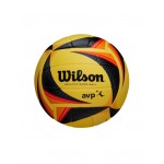 WILSON OPTX AVP REPLICA tinklinio kamuolys