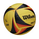 WILSON OPTX AVP REPLICA tinklinio kamuolys
