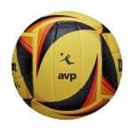 WILSON OPTX AVP REPLICA tinklinio kamuolys