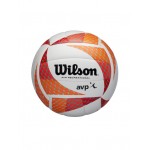 WILSON AVP STYLE tinklinio kamuolys