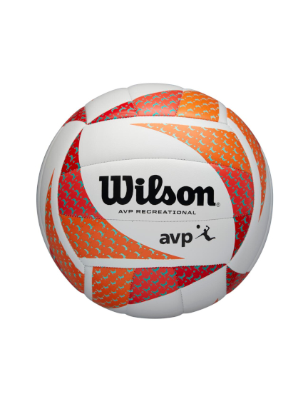 WILSON AVP STYLE tinklinio kamuolys
