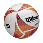 WILSON AVP STYLE tinklinio kamuolys