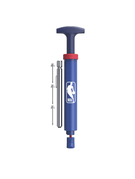 WILSON NBA DRV PUMP KIT pompa