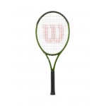 WILSON BLADE FEEL 25 vaikiška teniso raketė